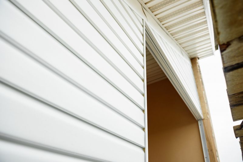 Vinyl Siding Repair - Image 9